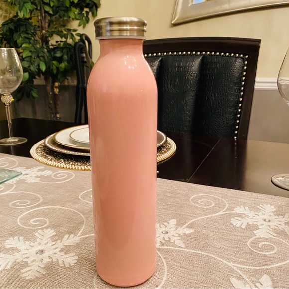 Killin It Insulated Hot Cold Water Bottle - Picture 4 of 7